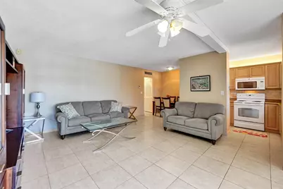 1300 N 12th Court #7b, Hollywood, FL 33019 - Photo 6
