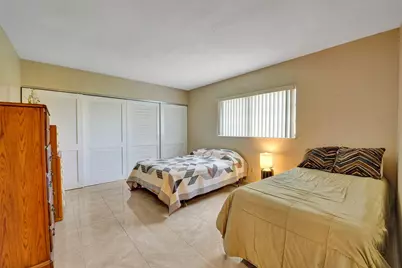 1300 N 12th Court #7b, Hollywood, FL 33019 - Photo 14