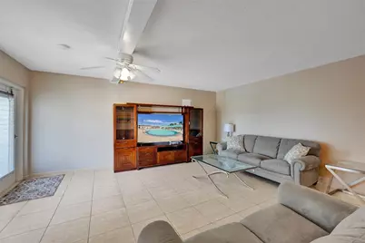 1300 N 12th Court #7b, Hollywood, FL 33019 - Photo 4