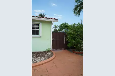 3311 SW 105th Court, Miami, FL 33165 - Photo 14