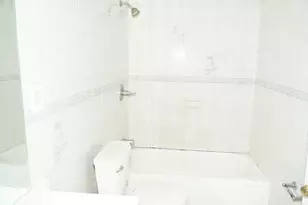 3311 SW 105th Ct, Miami, FL 33165 - Photo 8