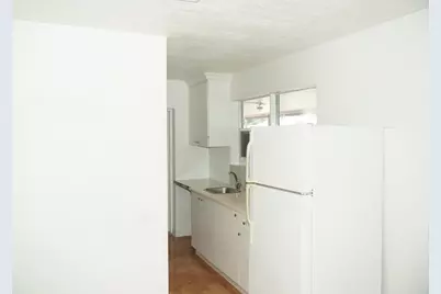 3311 SW 105th Court, Miami, FL 33165 - Photo 2