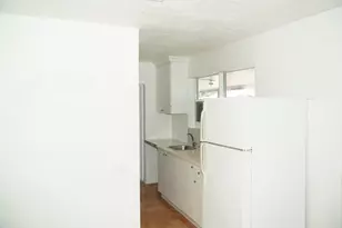 3311 SW 105th Ct, Miami, FL 33165 - Photo 2