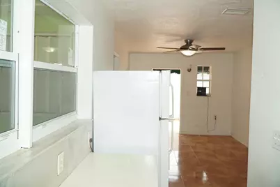 3311 SW 105th Court, Miami, FL 33165 - Photo 4