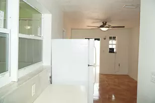3311 SW 105th Ct, Miami, FL 33165 - Photo 4