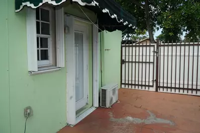 3311 SW 105th Court, Miami, FL 33165 - Photo 10