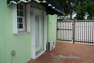 3311 SW 105th Ct, Miami, FL 33165 - Photo 10