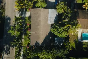 1731 NE 1st Ave, Pompano Beach, FL 33060 - Photo 1
