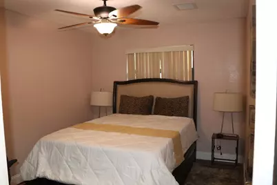 1731 NE 1st Avenue, Pompano Beach, FL 33060 - Photo 8