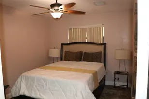1731 NE 1st Ave, Pompano Beach, FL 33060 - Photo 8