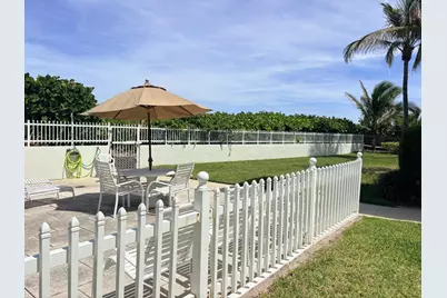3600 N Ocean Drive #210, Singer Island, FL 33404 - Photo 20