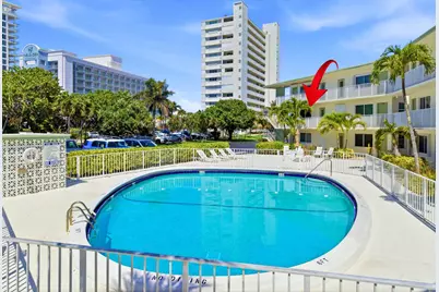 3600 N Ocean Drive #210, Singer Island, FL 33404 - Photo 18