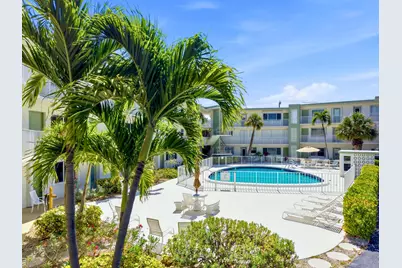 3600 N Ocean Drive #210, Singer Island, FL 33404 - Photo 14