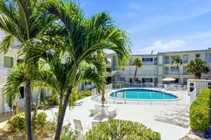 3600 N Ocean Dr, Singer Island, FL 33404 - Photo 14