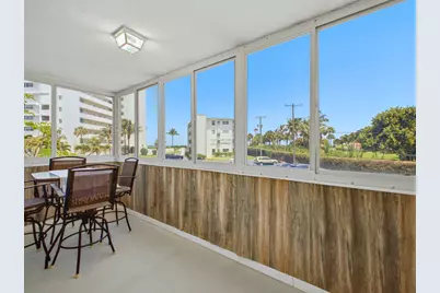3600 N Ocean Drive #210, Singer Island, FL 33404 - Photo 14