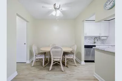 3600 N Ocean Drive #210, Singer Island, FL 33404 - Photo 6