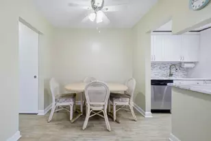 3600 N Ocean Dr, Singer Island, FL 33404 - Photo 6