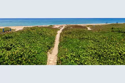 3600 N Ocean Drive #210, Singer Island, FL 33404 - Photo 20
