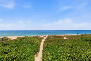 3600 N Ocean Dr, Singer Island, FL 33404 - Photo 20