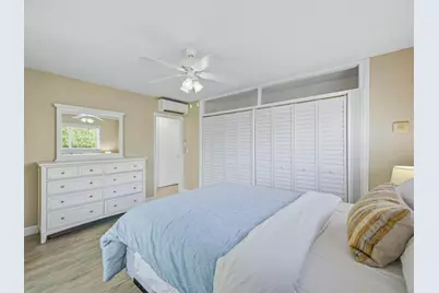 3600 N Ocean Drive #210, Singer Island, FL 33404 - Photo 12