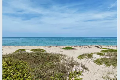 3600 N Ocean Drive #210, Singer Island, FL 33404 - Photo 4