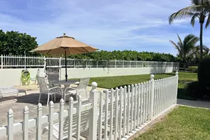 3600 N Ocean Dr, Singer Island, FL 33404 - Photo 18