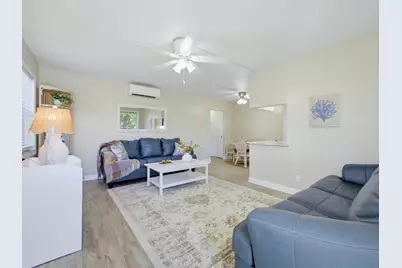 3600 N Ocean Drive #210, Singer Island, FL 33404 - Photo 4
