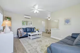 3600 N Ocean Dr, Singer Island, FL 33404 - Photo 4