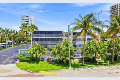3600 N Ocean Drive #210, Singer Island, FL 33404 - Photo 24