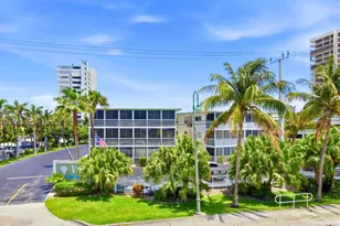 3600 N Ocean Dr, Singer Island, FL 33404 - Photo 24