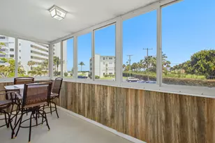 3600 N Ocean Dr, Singer Island, FL 33404 - Photo 12