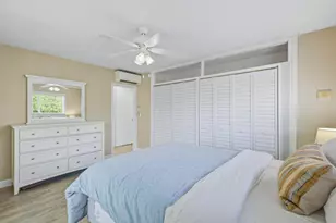 3600 N Ocean Dr, Singer Island, FL 33404 - Photo 10