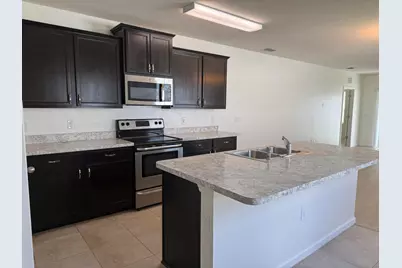 11477 SW Patterson Street, Port Saint Lucie, FL 34987 - Photo 2