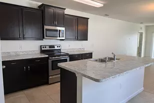 11477 SW Patterson St, Port Saint Lucie, FL 34987 - Photo 2