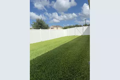 11477 SW Patterson Street, Port Saint Lucie, FL 34987 - Photo 10