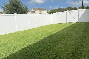 11477 SW Patterson St, Port Saint Lucie, FL 34987 - Photo 10