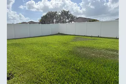 11477 SW Patterson Street, Port Saint Lucie, FL 34987 - Photo 8