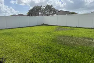 11477 SW Patterson St, Port Saint Lucie, FL 34987 - Photo 8