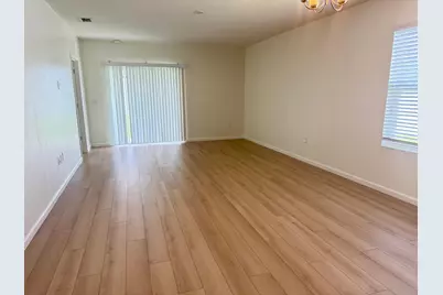 11477 SW Patterson Street, Port Saint Lucie, FL 34987 - Photo 4