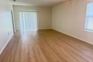 11477 SW Patterson St, Port Saint Lucie, FL 34987 - Photo 4