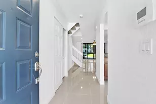 4821 NW 22nd St, Coconut Creek, FL 33063 - Photo 6