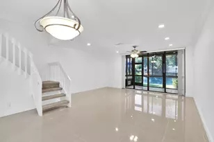 4821 NW 22nd St, Coconut Creek, FL 33063 - Photo 16