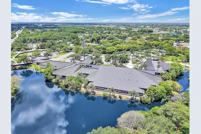 4821 NW 22nd Street, Coconut Creek, FL 33063 - Photo 38