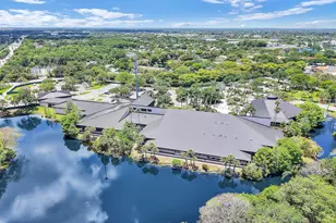 4821 NW 22nd St, Coconut Creek, FL 33063 - Photo 38