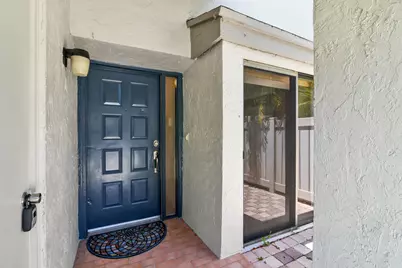 4821 NW 22nd Street #4135, Coconut Creek, FL 33063 - Photo 4