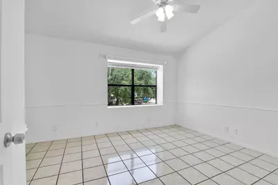 4821 NW 22nd Street #4135, Coconut Creek, FL 33063 - Photo 32