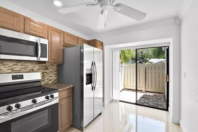 4821 NW 22nd Street, Coconut Creek, FL 33063 - Photo 10