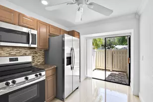 4821 NW 22nd St, Coconut Creek, FL 33063 - Photo 10
