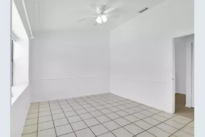 4821 NW 22nd Street #4135, Coconut Creek, FL 33063 - Photo 34