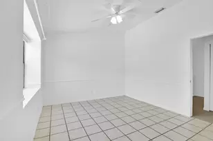4821 NW 22nd St, Coconut Creek, FL 33063 - Photo 34